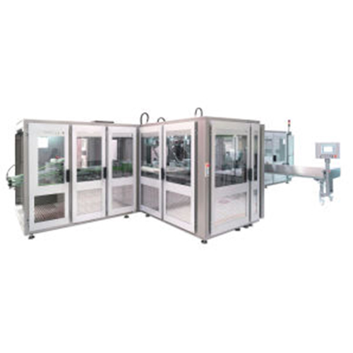 How to buy the diaper packaging machine?