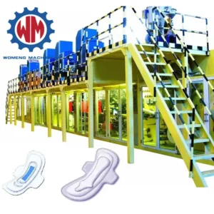 [Imagen: sanitary-napkin-production-line-10-300x300.webp]